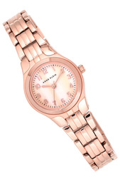 Часы наручные Anne Klein