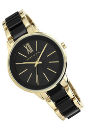 Часы наручные Anne Klein
