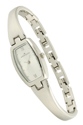 Часы наручные Anne Klein