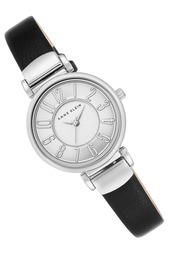 Часы наручные Anne Klein