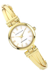 Часы наручные Anne Klein