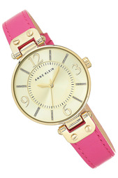 Часы наручные Anne Klein