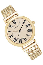 Часы наручные Anne Klein