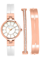 Часы наручные Anne Klein