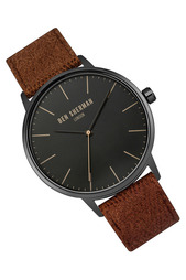 Часы наручные Ben Sherman