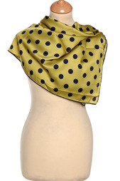 Платок ECCENUR