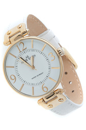 Часы наручные Anne Klein