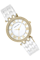 Часы наручные Anne Klein