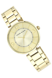 Часы наручные Anne Klein