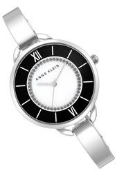 Часы наручные Anne Klein
