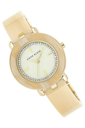Часы наручные Anne Klein