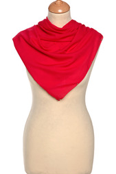 Платок ECCENUR