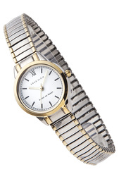 Часы наручные Anne Klein