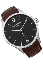 Часы наручные Ben Sherman