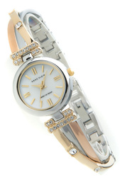 Часы наручные Anne Klein