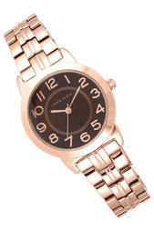 Часы наручные Anne Klein