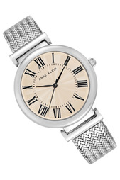 Часы наручные Anne Klein