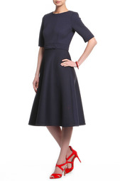 Платье Cynthia Rowley
