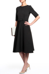 Платье Cynthia Rowley