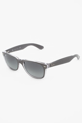 Очки солнцезащитные Ray-Ban