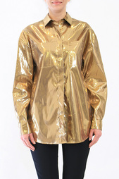 Блузон MSGM