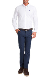 Брюки U.S. Polo Assn.