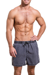 Шорты пляжные ONE HOBBY SWIMWEAR