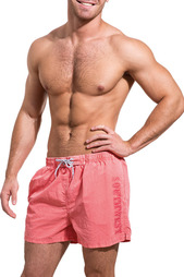 Шорты пляжные ONE HOBBY SWIMWEAR
