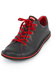 Полуботинки CAMPER