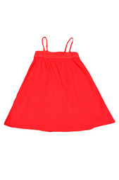 Платье Mango Kids