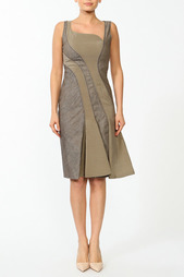 Платье Max Mara