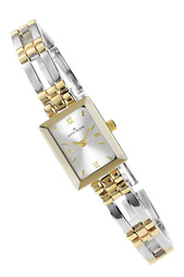 Часы наручные Anne Klein