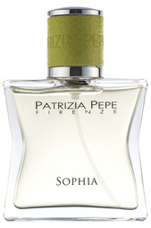 SOPHIA EDP 50 МЛ Patrizia Pepe