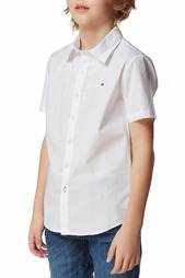 Сорочка Tommy Hilfiger