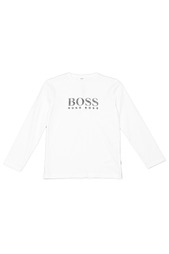 Футболка Hugo Boss