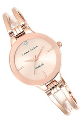 Часы наручные Anne Klein