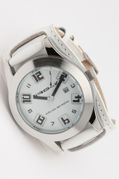 Часы наручные RG512