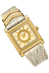 Часы наручные Versace