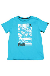 Футболка Puma
