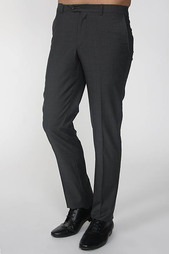 Брюки Pal Zileri