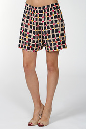 Шорты SONIA BY SONIA RYKIEL