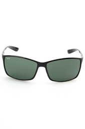 Очки солнцезащитные Ray-Ban