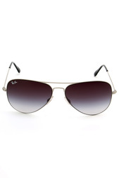 Очки солнцезащитные Ray-Ban
