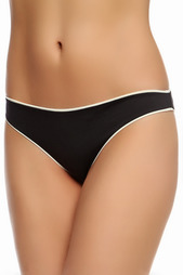 Плавки бикини TWIN-SET BEACHWEAR