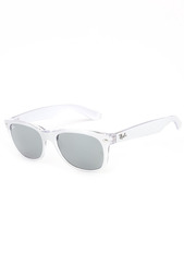 Очки солнцезащитные Ray-Ban
