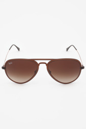Очки солнцезащитные Ray-Ban