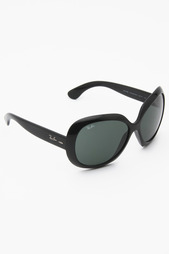 Очки солнцезащитные Ray-Ban