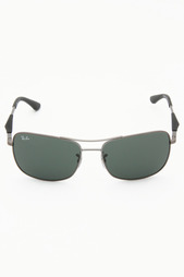 Очки солнцезащитные Ray-Ban