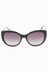 Очки солнцезащитные Dolce&amp;Gabbana Dolce&;Gabbana