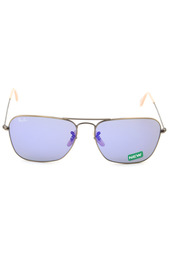 Очки солнцезащитные Ray-Ban